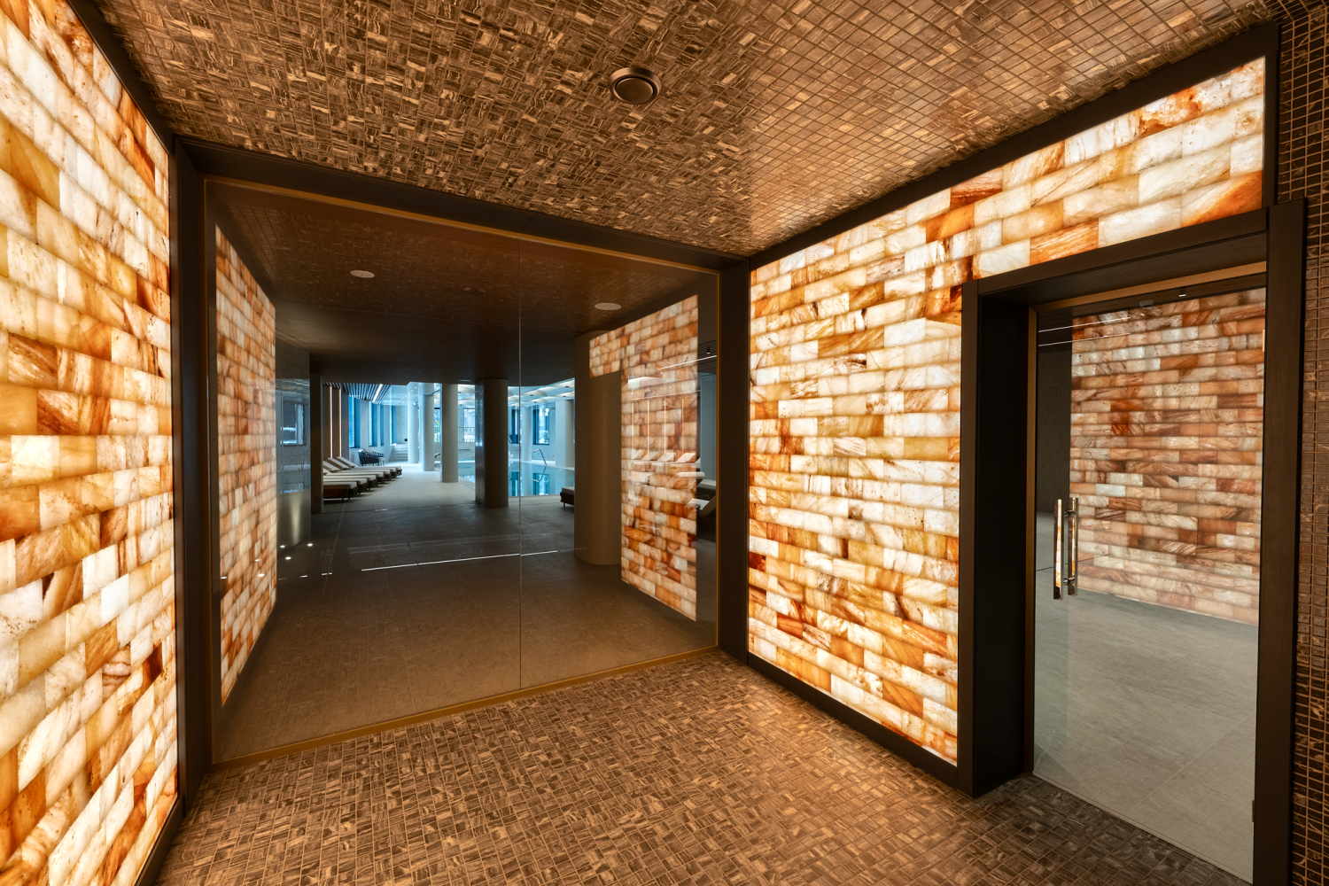 Отель Cascade Resort by Stellar Hotels